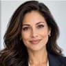 Maya Bennett, General Legal AI Guide — a fictional AI assistant, not a lawyer